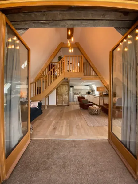 L'Annexe
